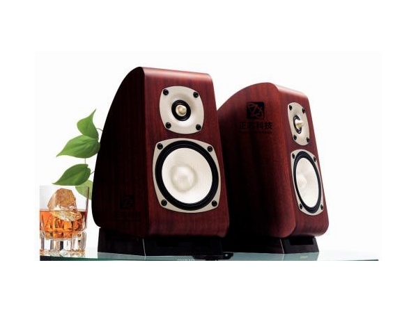 關(guān)于電腦音箱低音炮不響的解決方法