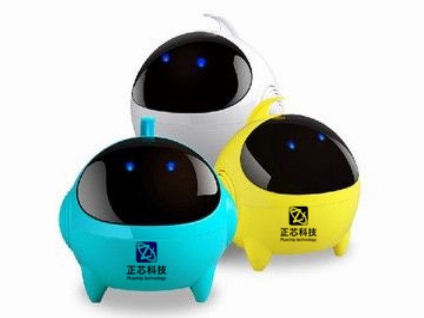 如何正確使用迷你小音箱