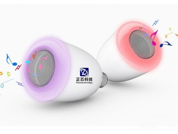 音響系統(tǒng)中干擾聲和嘯叫聲產(chǎn)生的原因及排除方法