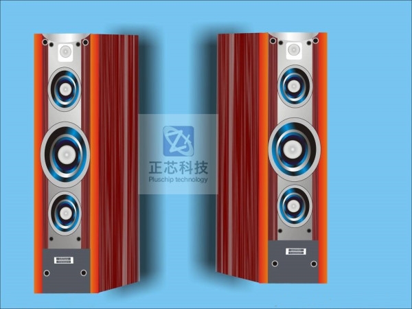 解析音響工程布線不容忽視的細節(jié)