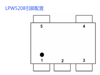 LPW5208